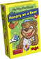 Haba: My Very First Games - Hungry as a Bear