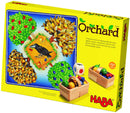 Haba: Orchard