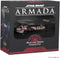 Star Wars: Armada - Pelta-class Frigate Expansion Pack