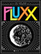 Fluxx: 5th Edition
