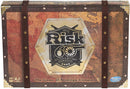 Risk!: 60th Anniversary Edition