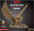 D&D Collector's Series Miniatures: Waterdeep Dragon Heist - Aurinax