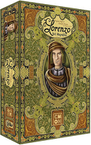 Lorenzo il Magnifico