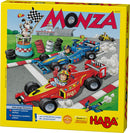 Haba: Monza