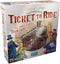 Ticket to Ride: 15th Anniversary