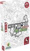 Micro Macro: Crime City- Full House