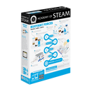 Engino: Academy Of STEAM Buoyant Forces