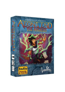 Aeon's End: The Ancients