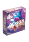 Aerion