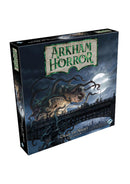 Arkham Horror: 3rd Edition - Dead of Night