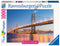 Puzzle: (1000 pc) Beautiful Skylines - San Francisco