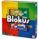 Blokus