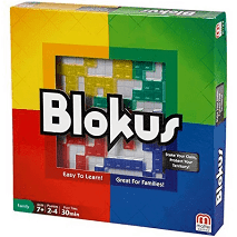 Blokus