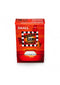 Card Sleeves: Arcane Tinmen - 50 Box Non Glare "Small" (44mm x 68mm)