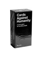 Cards Against Humanity: Australian Edition V2