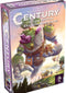 Century: Golem Edition - Eastern Mountains
