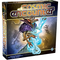 Cosmic Encounter