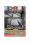 D&D Collector's Series Miniatures: Tyranny of Dragons - Pharblex & Sandesyl