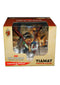 D&D Icons of the Realms: Tiamat Premium Miniature
