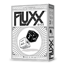 Fluxx: Dice