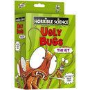 Horrible Science - Ugly Bugs