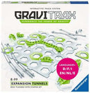 Gravitrax - Tunnels