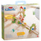 Haba: Ball Track - Rollerby Windmill Track