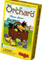 Haba: Orchard - Memo Game