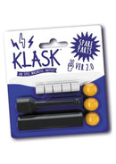 Klask: Spare Parts Set Ver 2.0