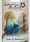 Legend of the Five Rings: The Card Game - Tears of Amaterasu