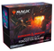 MTG Magic the Gathering: D&D Adventures in the Forgotten Realms - Bundle