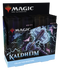 MTG Magic the Gathering: Kaldheim - Collector Booster Box