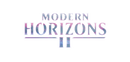 MTG Magic the Gathering: Modern Horizons 2 - Draft Booster SINGLE
