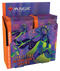 MTG Magic the Gathering: Innistrad Midnight Hunt - Collector Box