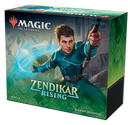 MTG Magic the Gathering: Zendikar Rising - Bundle