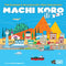 Machi Koro: 5th Anniversary Expansions