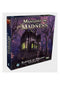 Mansions of Madness: Second Edition - Sanctum of Twilight Expansion