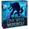 One Week: Ultimate Werewolf