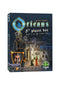 Orleans: 5th Player Box