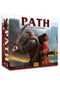 Path of Light and Shadow