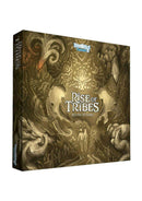 Rise of Tribes: Deluxe Upgrade