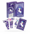 Playing Cards: Bicycle Playing Cards - Unicorn Deck