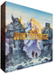 Smiths of Winterforge Collector's Edition