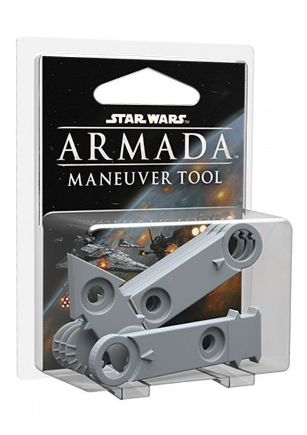 Star Wars: Armada - Maneuver Tool (Blister)