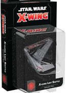 Star Wars: X-Wing 2nd Edition - Xi-Class Light Shuttle