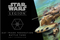 Star Wars: Legion - AAT Trade Federation Battle Tank