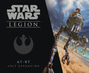 Star Wars: Legion - AT-RT Unit