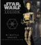 Star Wars: Legion - B1 Battle Droids Upgrade