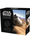 Star Wars: Legion - Crashed Escape Pod Battlefield