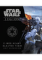Star Wars: Legion - E-Web Heavy Blaster Team Unit